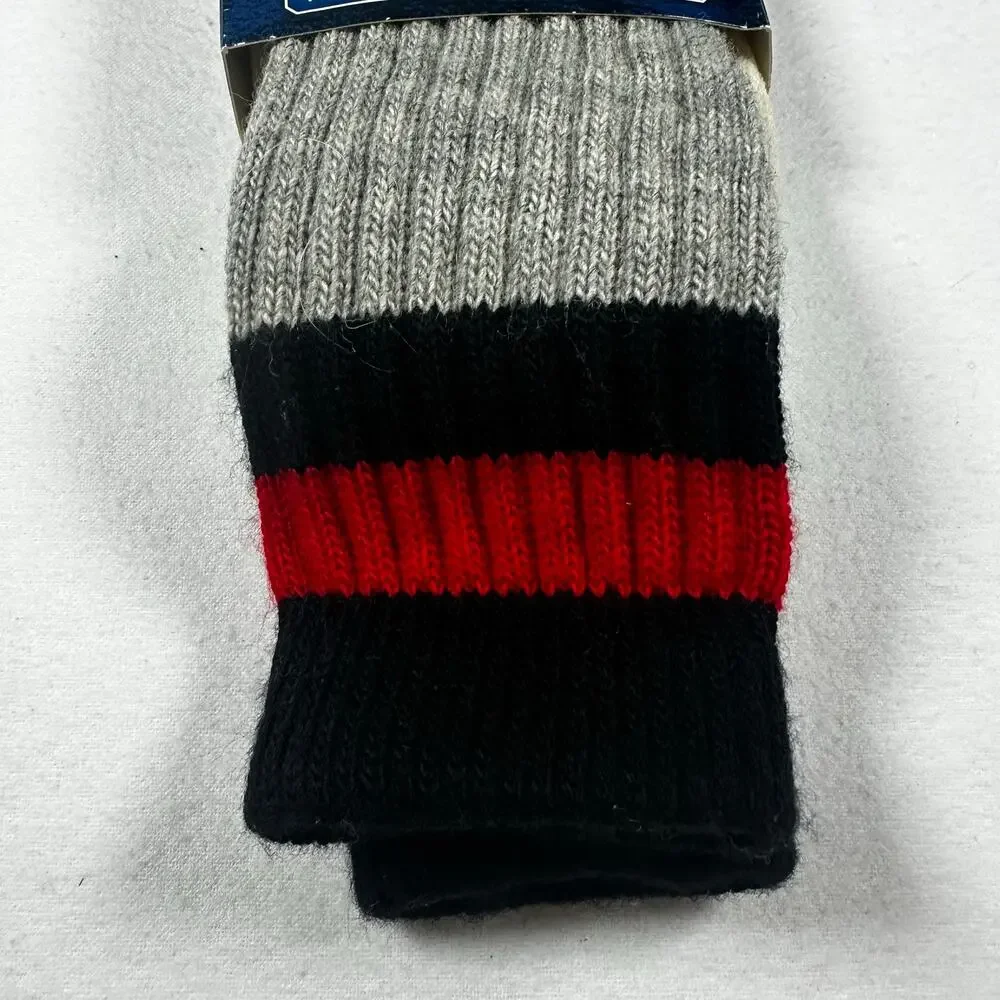 C.E. Schmidt Workwear wool blend